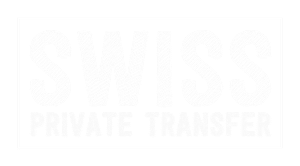 Swiss Private Transfer